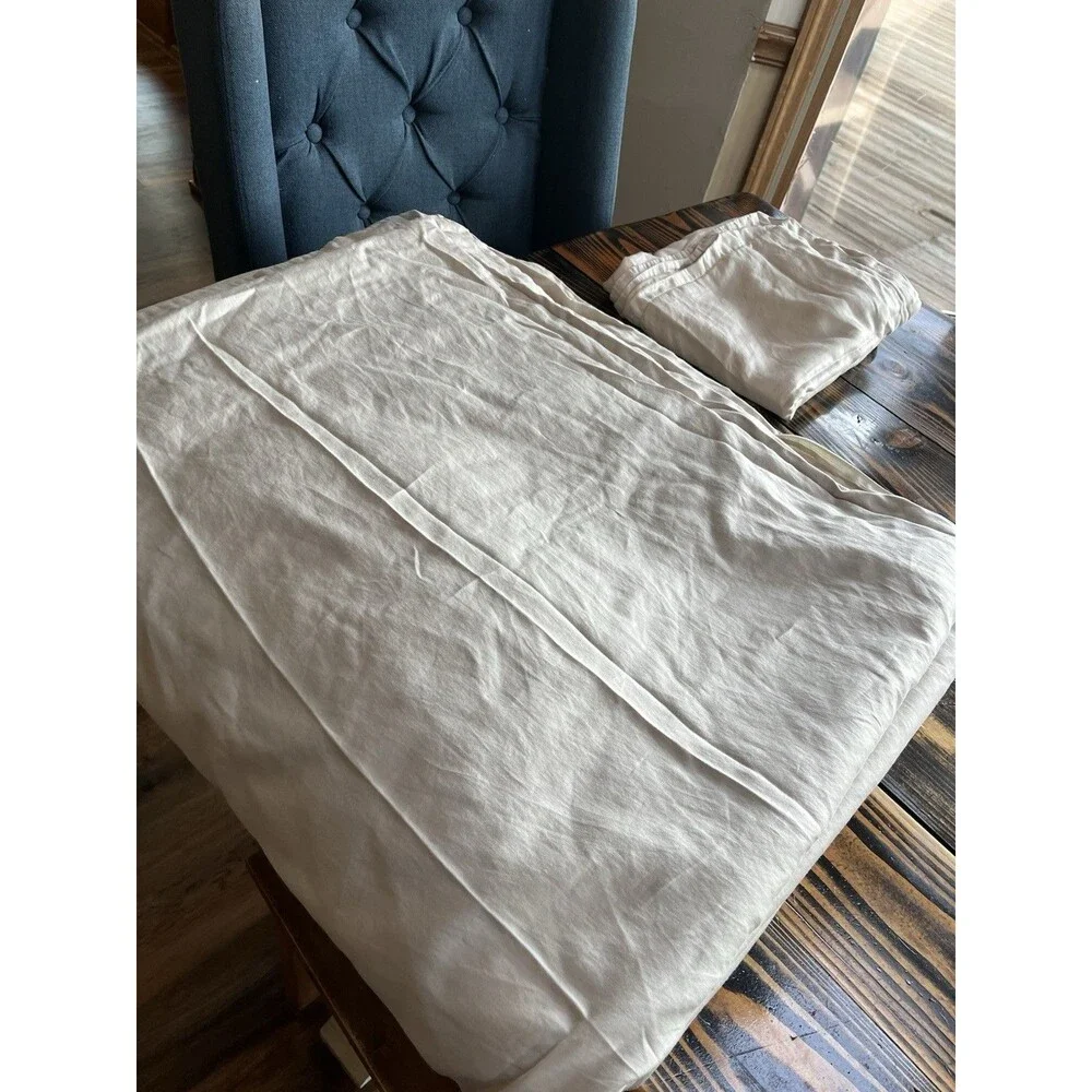 Signature giza cotton